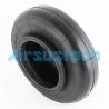 Buy cheap 130MM Firestone Air Bags Air Rubber Bellows W01-358-0100 For Heavy Lifting from wholesalers