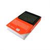 Buy cheap Professional A4 Size Hardcover Book Printing Binding Hot Foil Stamping Finishing from wholesalers