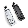 Buy cheap C2 Series Zinc Alloy Plane Lock Safety Steel Equipment Cabinet Flat Lock Mailbox Industrial Distribution Box Plane Lock from wholesalers