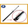 Buy cheap OEM Stainless Steel Adjustable Gas Struts No Noise With Strong Stability from wholesalers