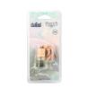 Buy cheap Flavoring Scents Rear View Mirror Hanging Car Air Freshener from wholesalers