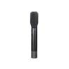 Buy cheap G105 Steel Grade 180mm Hdd Drill Head / Directional Drill Bit from wholesalers