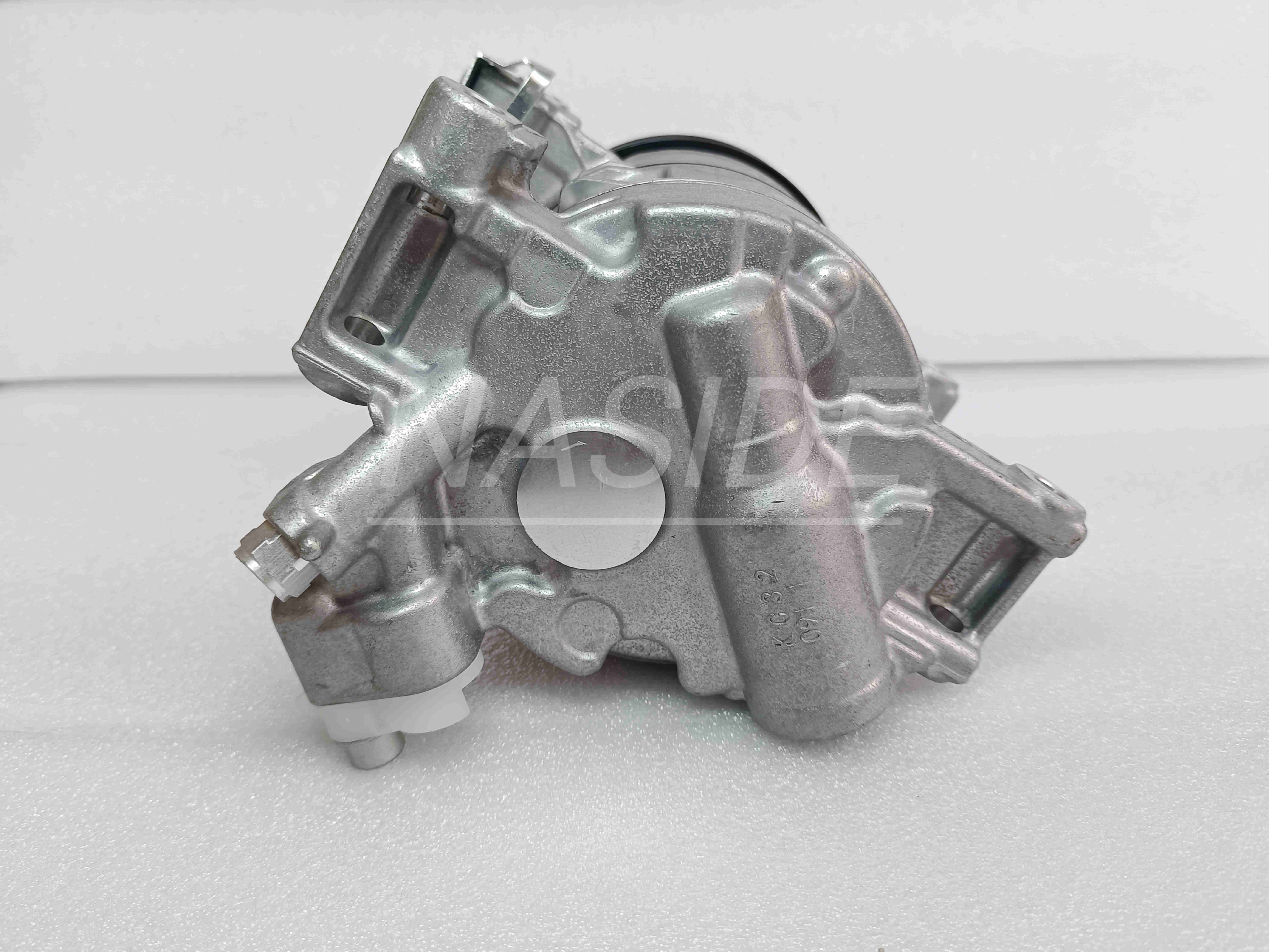 Auto AC Conditioning Compressor For Honda Acura RDX DS79040