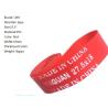 Buy cheap High Pressure Nylon PVC Material Rim Tape 26"/700C/27.5"/29"Bicycle Inner tube Pads Liner For Carbon Mtb&Road Bike from wholesalers