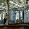 Buy cheap 6KV High Efficiency Hydrogen Gas Recovery System With ASME Certificate from wholesalers