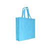Buy cheap Custom Eco Friendly Tote Bags Multi Purpose For Picnic / Travel / Storage from wholesalers