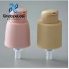 Buy cheap Plastic Lotion Dispenser Pump Soap Skin Care Like Shampoo Liquid Soap Cream from wholesalers