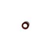 Buy cheap Engine Parts String Hose Rubber Ring for Small Casting Generator at Affordable from wholesalers