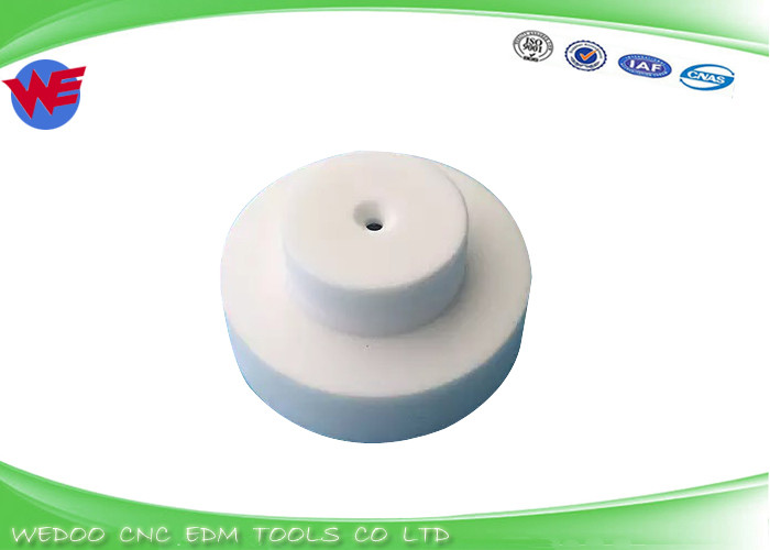 X059D300H04 DEG92A DEG94A X089D300H03 X089D079H01 MV Jet Nozzle X089D279H01