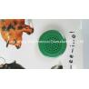 Buy cheap Round WCA 33*11.5mm 85dB Toy Sound Module For Music Book from wholesalers