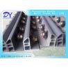 Buy cheap 6m/set Aluminium Rail Track Kid Invisible Accident Prevention from wholesalers