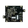 Buy cheap SBU HDI PCB Board BGA 2+6+2 3+4+3 Multilayer Layer from wholesalers