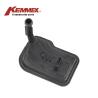 Buy cheap GM Car Model 6L50 6L80 Automatic Transmission Filter V40-1095 for B-267 B-268 B-240 from wholesalers