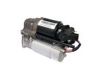 OEM 4H0616005D 4H0616005A Air Suspension Compressor Pump For A8 D4 A6C7 2010