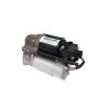 Buy cheap OEM 4H0616005D 4H0616005A Air Suspension Compressor Pump For A8 D4 A6C7 2010-20167 from wholesalers