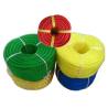 Buy cheap 3-140mm Diameter Twist Rope Perfect for Packing Requirements from wholesalers