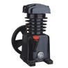 Buy cheap Single Phase 0.75KW Air Compressor Head 1hp 0.048m3/Min from wholesalers