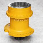 excavator parts Komatsu PC400-6 Swing Gearbox 208-26-00220