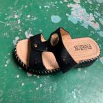 Ladies Causal Silppers New Style Three Colors Hot Summer Light Four Seasons