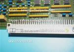 00.785.0645/02 81.186.5435/08C circuit board original used part of offset press