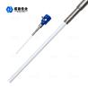 Buy cheap RF Resistance Capacitance Reactance Measured Separately Level Meter from wholesalers
