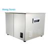 Buy cheap 15L Laboratory Ultrasonic Cleaner from wholesalers