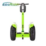 App Controlled by Phone 72v , 4000w , 18Ah Two Wheels Electric Self Balance