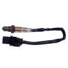 Buy cheap MASUMA Auto Engine Sensors HK11 CG13DE 1588A001 A0035426918 For Kia Cars 2006-2013 from wholesalers