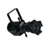 Buy cheap High Reliability LED Profile Spotlight 19/26/36/50 Degree Beam Angle from wholesalers