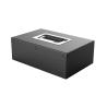 Buy cheap Robot Power 24V Lithium Iron Phosphate Battery Manufacturers 25.2v 40ah from wholesalers
