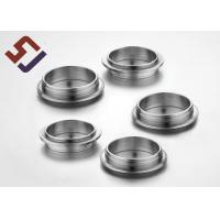 Buy cheap Custom Casting Services Modern Investment Casting , High Precision Casting Car product