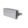 Buy cheap 7000K 200W Led Baseball Field Lights Led Sports Lighting Fixtures from wholesalers