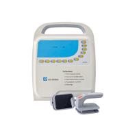 Buy cheap Automatic External Defibrillators , Emergency Equipment Biphasic Defibrillator product
