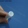 Buy cheap Gema insert sleeve 377724 replacement PTFE material for powder coating pump IG02 from wholesalers