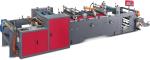 Buy cheap PRE-OPENED POLYBAGS ON ROLLS MAKING MACHINE from wholesalers