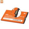 Buy cheap 2000mAh BM20 Xiaomi Mi2S Mi2 M2 Mobile Phone Replacement Battery from wholesalers