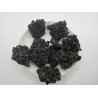 Buy cheap Black Gold Guoba(Original flavor) from wholesalers