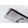 Buy cheap 2028300870 Vehicle / Auto AC Condenser For BENZ C-CLASS W202 1993 from wholesalers