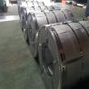 Buy cheap ASTM Standard GI Steel Coil For Automobile With Zinc 20gsm-275gsm from wholesalers