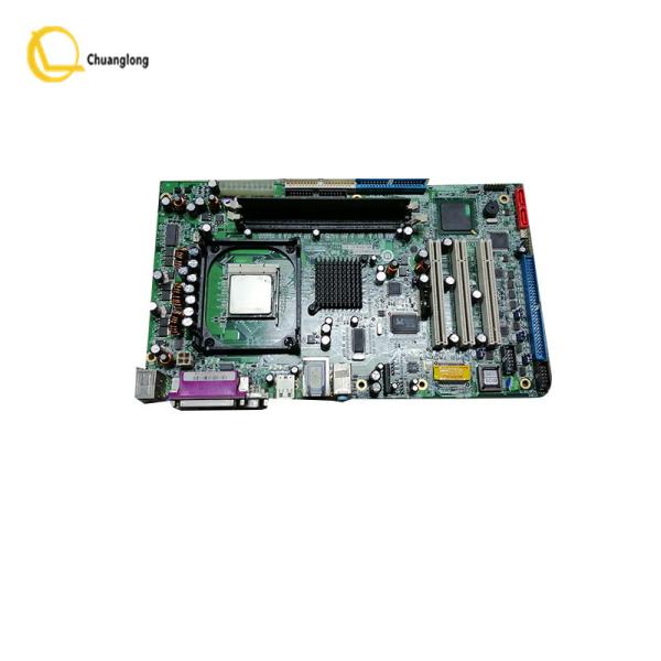 Buy cheap PC2700 Nautilus Hyosung ATM Parts M368L3223HUS-CB3 PC2700U-25331-Z from wholesalers