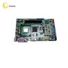 Buy cheap PC2700 Nautilus Hyosung ATM Parts M368L3223HUS-CB3 PC2700U-25331-Z from wholesalers