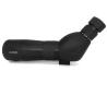 Buy cheap Porro Bak4 20-60x60 Bird Watching Telescope With Tripod from wholesalers