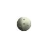 Buy cheap Round 7W 530lm RA97 14pcs Led Bulb Light Module from wholesalers
