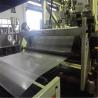 Buy cheap TPU Co Extrusion Cast Film Line for Inflatable Toys Shoes Inner Material from wholesalers