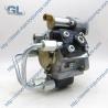 Buy cheap Genuine Diesel Fuel Injection Pump 294050-0800 119581-51010 from wholesalers
