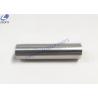 Buy cheap Vector Q25 Auto Cutter Parts No. 130536 Bushing For Assembly Spare Parts 704376 from wholesalers
