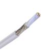 Buy cheap 2023 Super Soft Bare Copper NBR Jacket Lead Wire for Overhead Payment within Your Budget from wholesalers