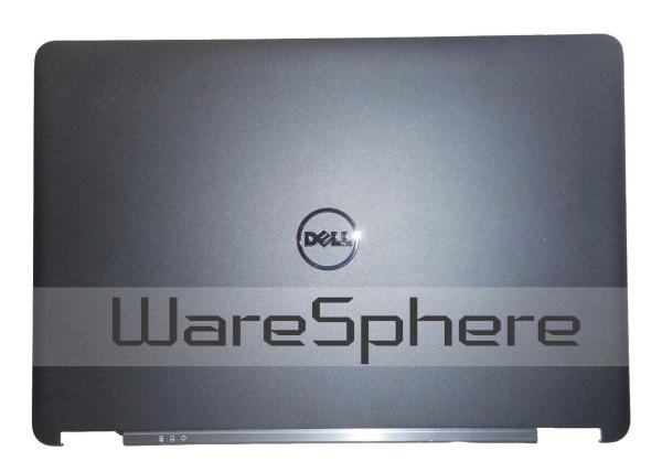 Buy cheap VYTPN 0VYTPN AM147000803 Laptop Screen Back Cover With Antenna Dell Latitude E7450 Parts from wholesalers