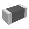 Buy cheap MMZ1608Q102BTD25 from wholesalers