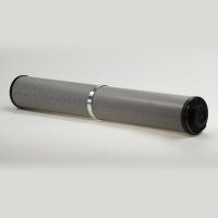 Buy cheap Heavy Machinery Excavator Hydraulic Filter 100um 42MPa Hydraulic Return Line Filter product